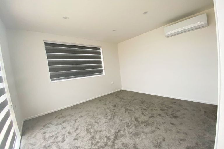Photo of property in 9 Hoia Street, Papakura, 2110