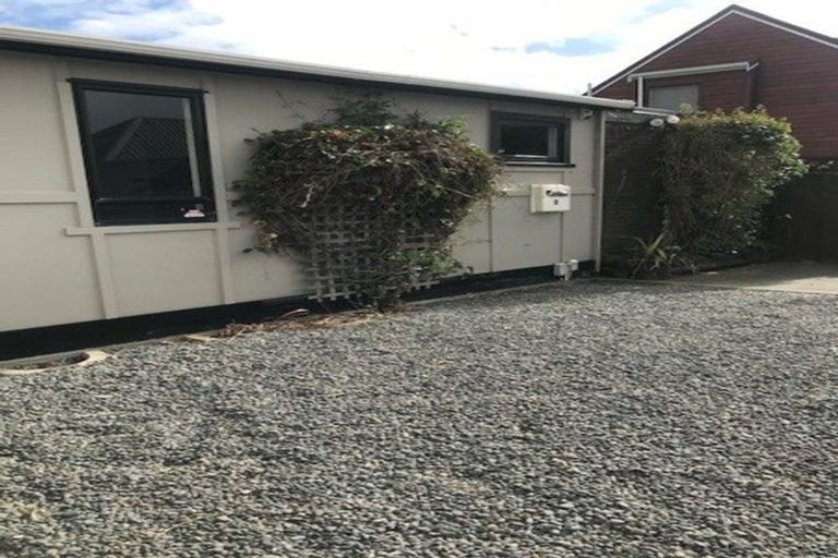 Photo of property in 16a Garden Road, Merivale, Christchurch, 8014