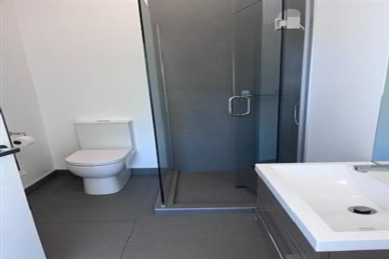Photo of property in 3/37 Hanene Street, Saint Heliers, Auckland, 1071