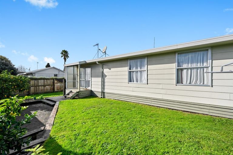 Photo of property in 7 Kim Lane, Nawton, Hamilton, 3200