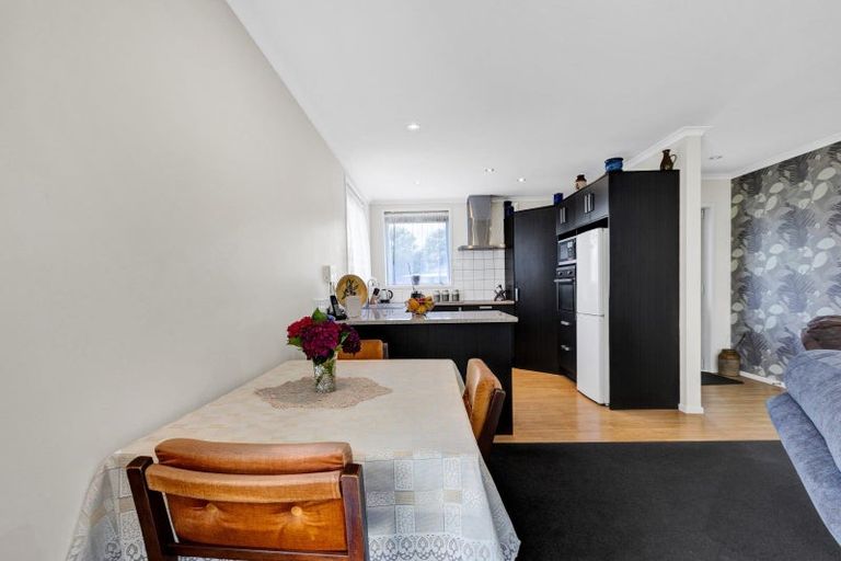 Photo of property in 57a Blake Street, Waitara, 4320