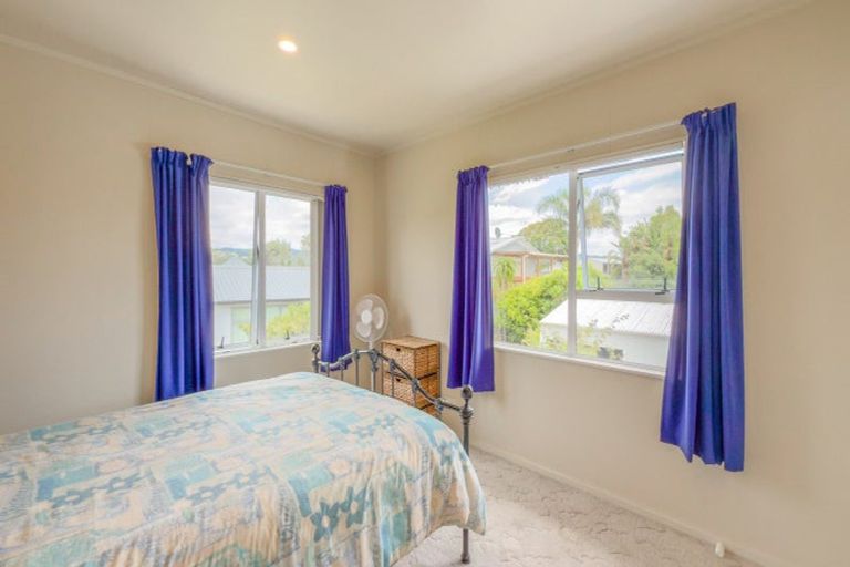 Photo of property in 402 Williamson Road, Whangamata, 3620