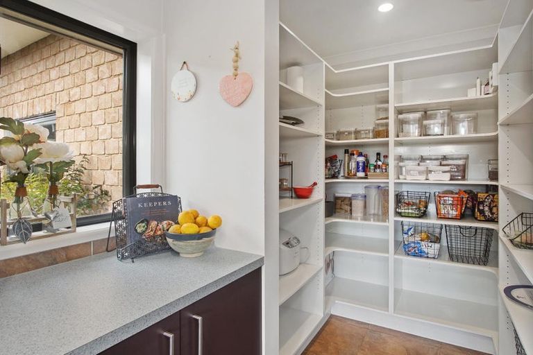 Photo of property in 5 Goble Road, Clarks Beach, Pukekohe, 2679