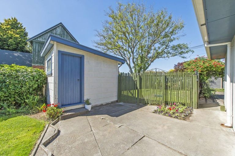 Photo of property in 21 Robert Street, Lincoln, 7608