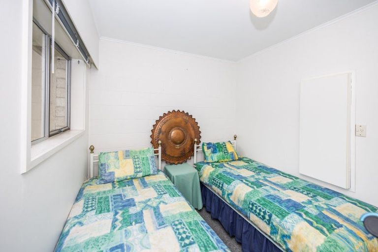 Photo of property in 2/137 Bridgman Road, Te Awamutu, 3800