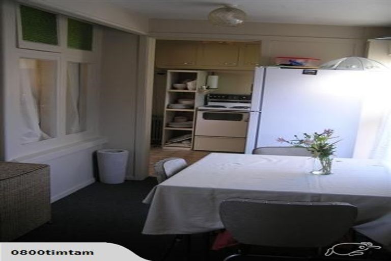 Photo of property in 2/76 Oram Avenue, New Brighton, Christchurch, 8061