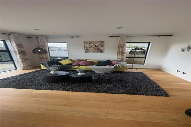 Photo of property in 7 Puoro Street, Flat Bush, Auckland, 2019