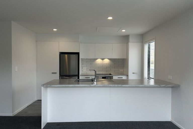 Photo of property in 20 Headley Drive, Lower Shotover, Queenstown, 9304