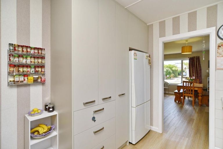 Photo of property in 5 Manchester Place, Rangiora, 7400