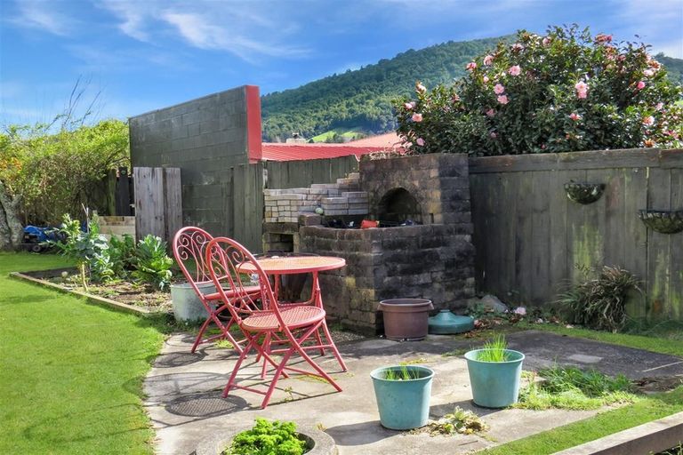 Photo of property in 11 Beryl Place, Pukehangi, Rotorua, 3015