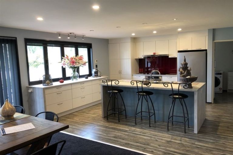 Photo of property in 20 Baltic Place, Northwood, Christchurch, 8051