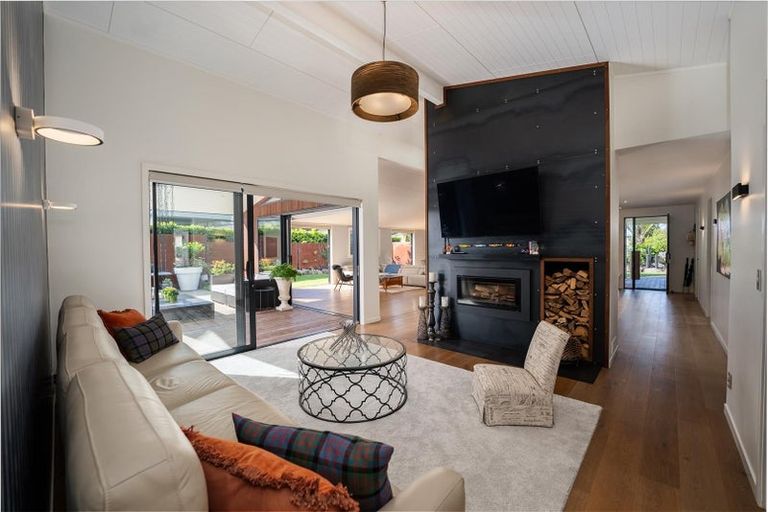 Photo of property in 182 Mangatawhiri Road, Omaha, Warkworth, 0986