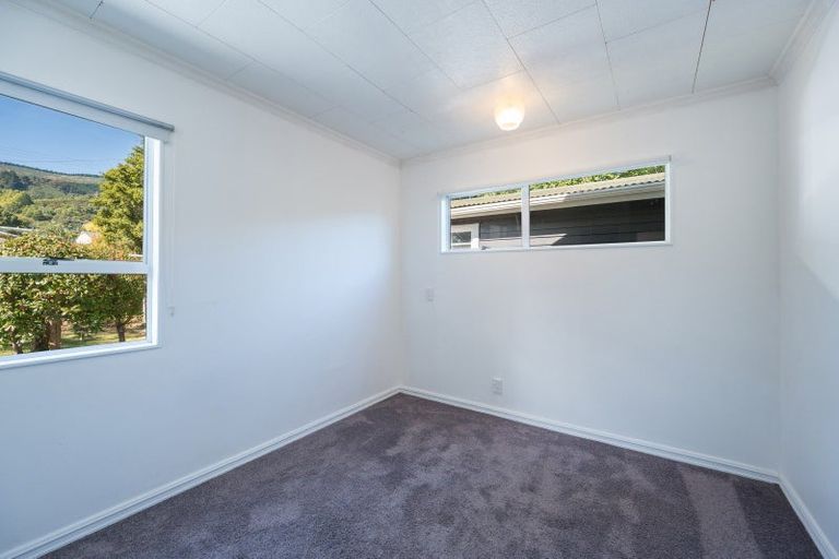 Photo of property in 206 Hill Street, Richmond, 7020