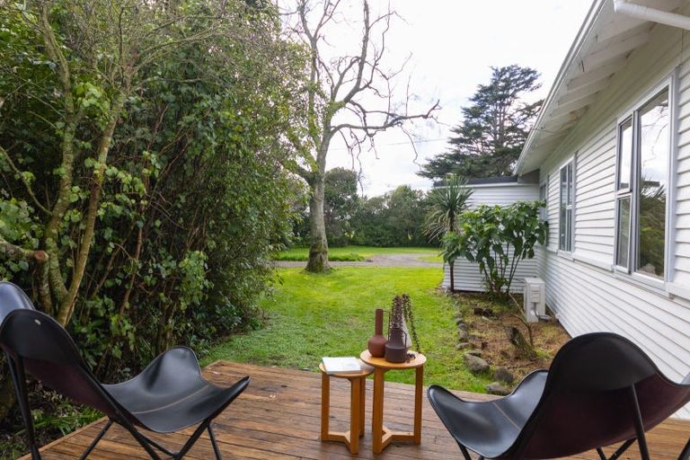 Photo of property in 200 Hewitts Road, Linton, Palmerston North, 4472