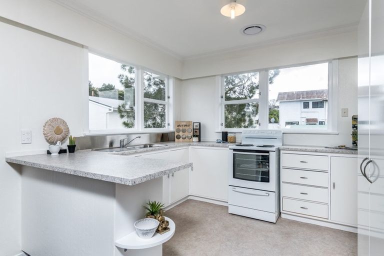 Photo of property in 6/23 Trafalgar Street, Johnsonville, Wellington, 6037