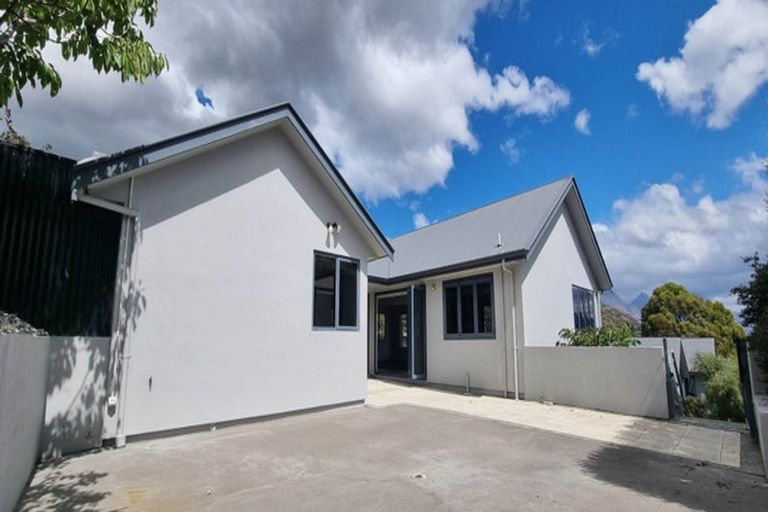 Photo of property in 32b Lake Avenue, Frankton, Queenstown, 9300