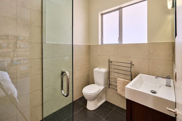 Photo of property in 344a Flightys Road, Judgeford, Porirua, 5381