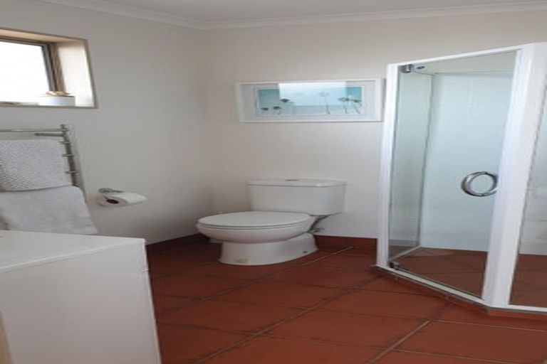 Photo of property in 23 Clifton Road, Haumoana, 4102