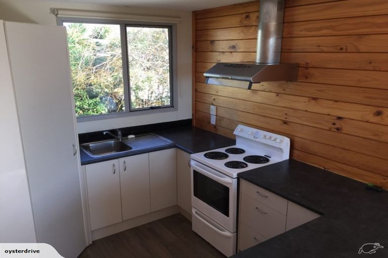 Photo of property in 7 Grenadine Place, Unsworth Heights, Auckland, 0632