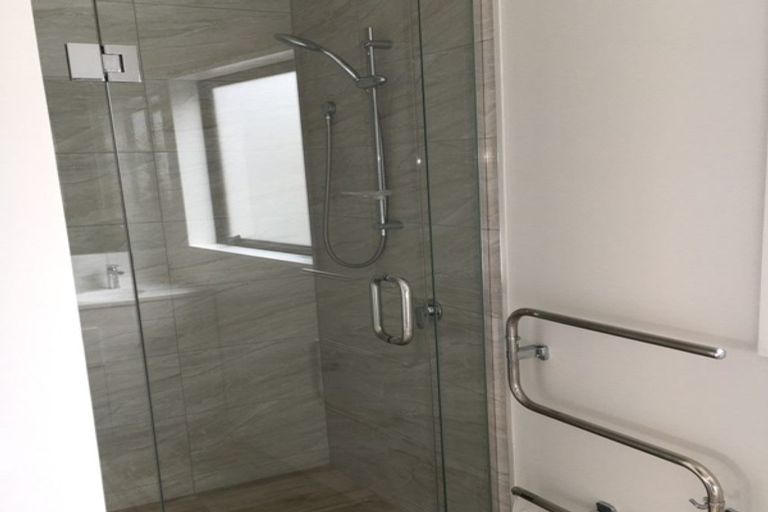 Photo of property in 6/250 Worcester Street, Christchurch Central, Christchurch, 8011