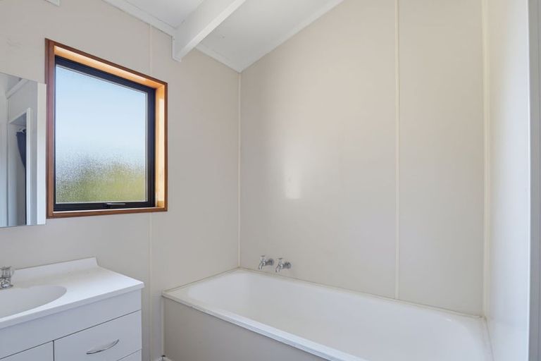 Photo of property in 53 Tainui Street, Ohakune, 4625