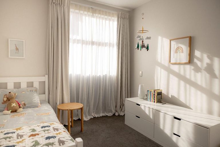 Photo of property in 1/2g Onekiritea Road, Hobsonville, Auckland, 0616