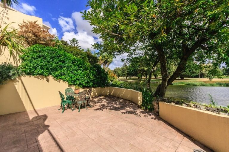 Photo of property in 14 Pastoral Lane, Hokowhitu, Palmerston North, 4410