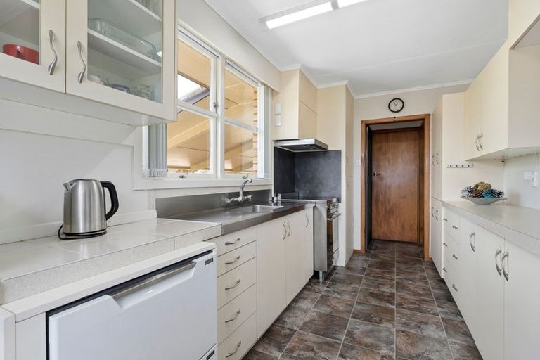 Photo of property in 18 Shakespeare Street, Te Aroha, 3320