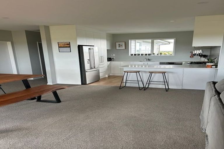 Photo of property in 800 Maddisons Road, Rolleston, Christchurch, 7675