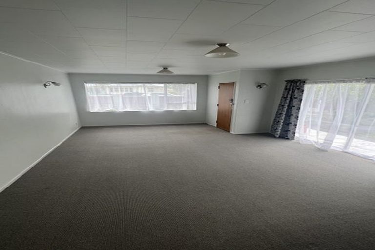 Photo of property in 301-303 Nelson Street North, Hastings, 4122