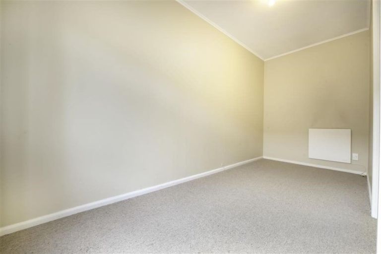 Photo of property in 58 Downing Avenue, Pirimai, Napier, 4112