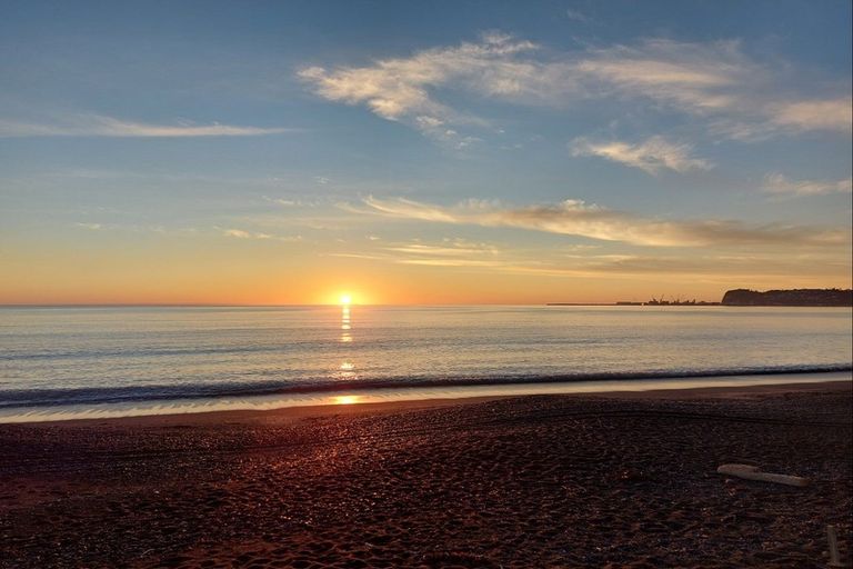 Photo of property in 67a The Esplanade, Westshore, Napier, 4110