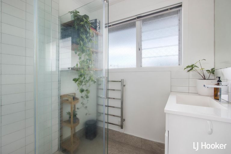 Photo of property in 25a Fyfe Road, Waihi Beach, 3611