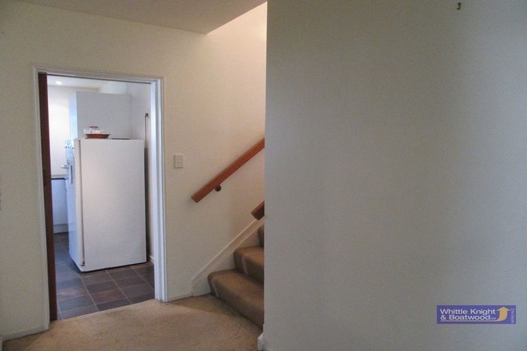 Photo of property in 183 Maidstone Road, Avonhead, Christchurch, 8042