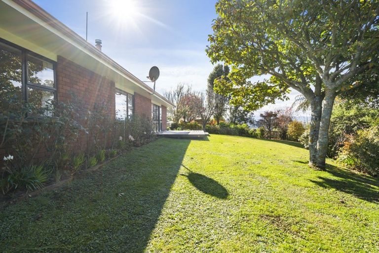 Photo of property in 3 Hau Whiti Place, Kimbolton, 4774