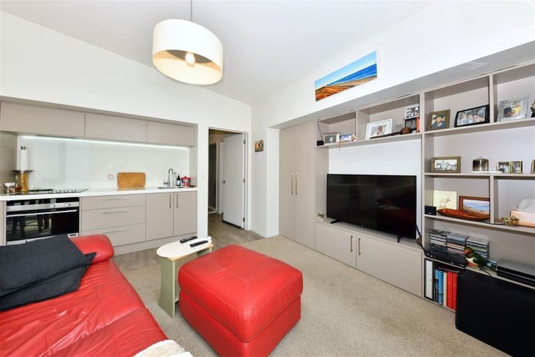 Photo of property in 75 Corsair Drive, Wigram, Christchurch, 8042