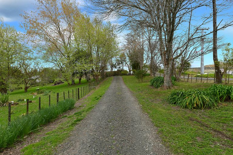Photo of property in 101 Moir Hill Road, Warkworth, 0983