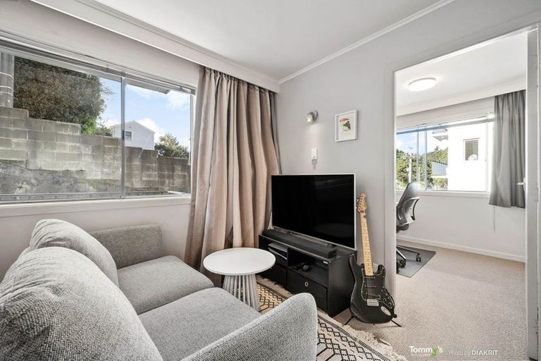 Photo of property in Windsor Court, 5/340 Tinakori Road, Thorndon, Wellington, 6011