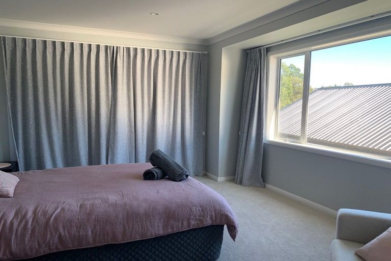 Photo of property in 99 Adler Drive, Ohauiti, Tauranga, 3112