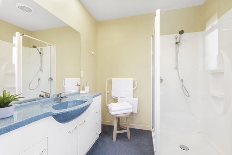 Photo of property in 51 Hallmark Rise, Bethlehem, Tauranga, 3110