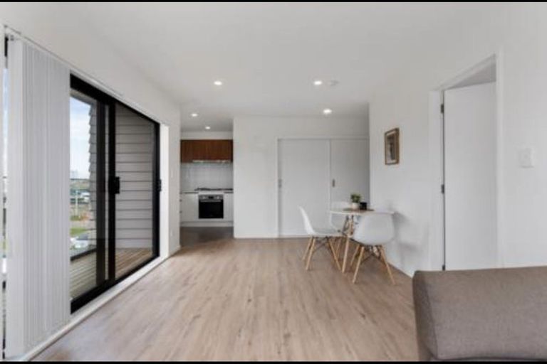 Photo of property in 29 Hiki Street, Hobsonville, Auckland, 0616