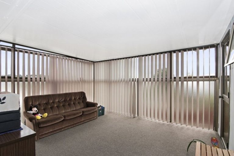 Photo of property in 7 Farnham Drive, Richmond, 7020