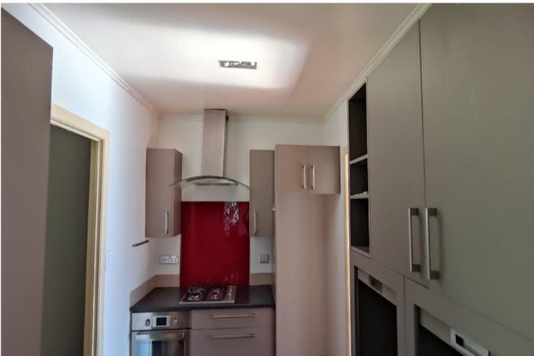 Photo of property in 75 Sunrise Avenue, Murrays Bay, Auckland, 0630