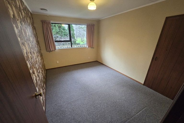 Photo of property in 732 Gore Mataura Highway, Charlton, Gore, 9772