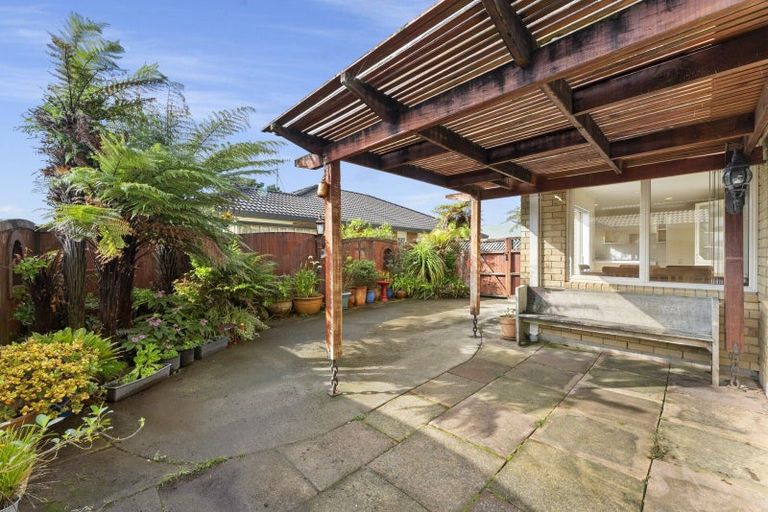 Photo of property in 120b Gloucester Road, Mount Maunganui, 3116