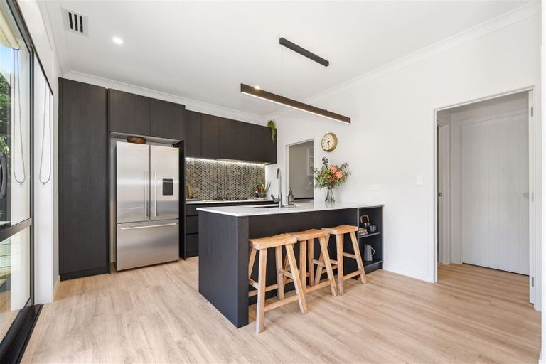 Photo of property in 1347a Victoria Street, Beerescourt, Hamilton, 3200