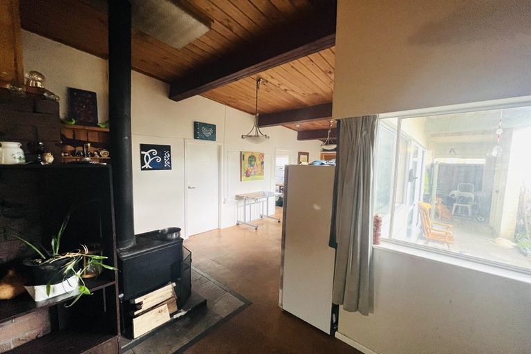 Photo of property in 7 Holland Crescent, Kawerau, 3127