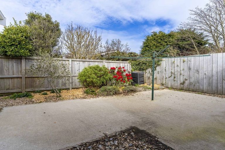Photo of property in 315a Highcliff Road, Highcliff, Dunedin, 9013