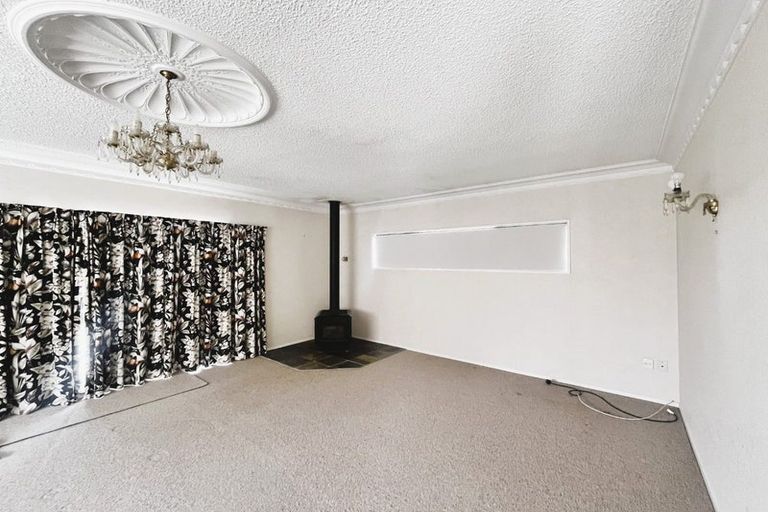 Photo of property in 13 Ngaio Street, Matamata, 3400