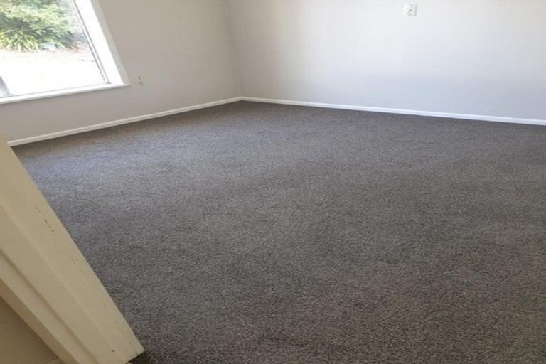 Photo of property in 36 Rodney Street, Wellsford, 0900